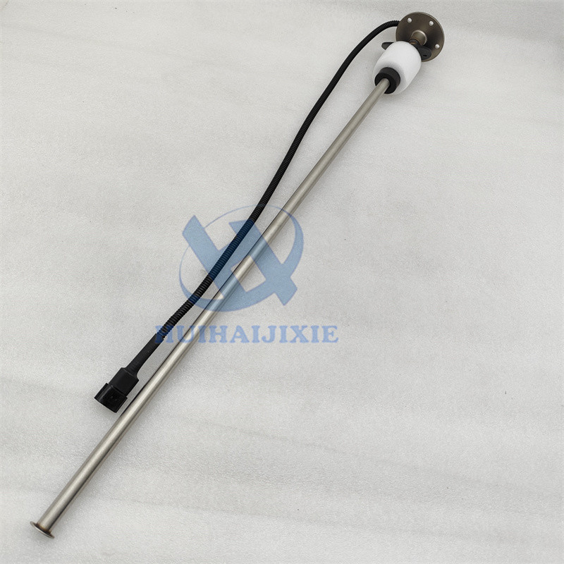 Fuel Sender 11210867 VOE14559246 14651664 20190627 Level Sensor for Volvo EC210B EC240B EC360B