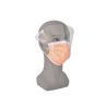Buy cheap Protective Disposable Mouth Mask 3 Ply Surgical Face Mask Single - Use from wholesalers