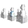 Buy cheap Other Core Components 2024 Smokeless Garbage Incinerator for Industry Waste from wholesalers