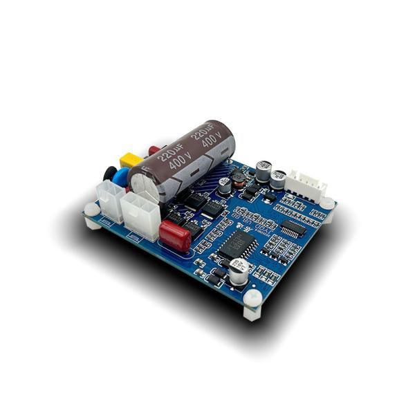 Factory Sale JYQD-V8.8B 110V 220V AC BLDC Motor Controller for Household