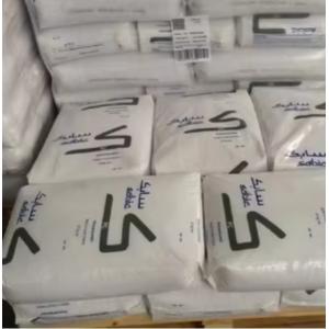 PEI Basic Innovative Plastic 2400-7301 High Transparency, High Temperature