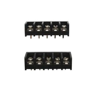 RDHB9500B 950b Screw Terminal Barrier Block For Electronic Circuits