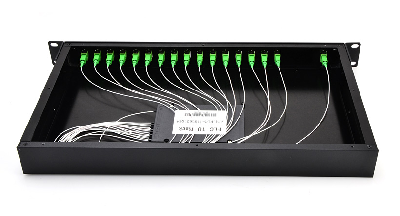 1x4_abs_plc_splitter_package.jpg