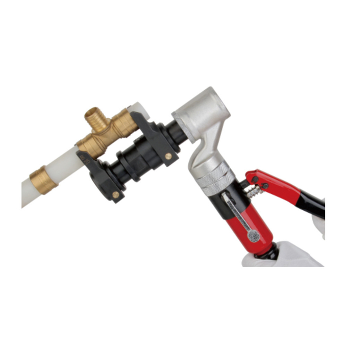 water heating Pipe Installation Tools Sliding Tool Plumbing Pipe Tools 2kg