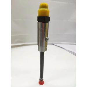 China CATEEEEEE 3304 3304B 3306 3306B Engine Fuel Injector 8N7005 Injector for CATEEEEEEE Excavator Spare Parts on sale