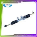 Hot Selling Golf Cart Steering Gearbox EXCAR Steering Frame Component