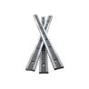 Buy cheap High Hardness Alligator Shear Blades Replacement Blade For Guillotine shear from wholesalers