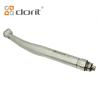 Buy cheap 300000rpm To 420000rpm LED Airotor Handpiece Electric Kavo 4 Hole Coupling from wholesalers