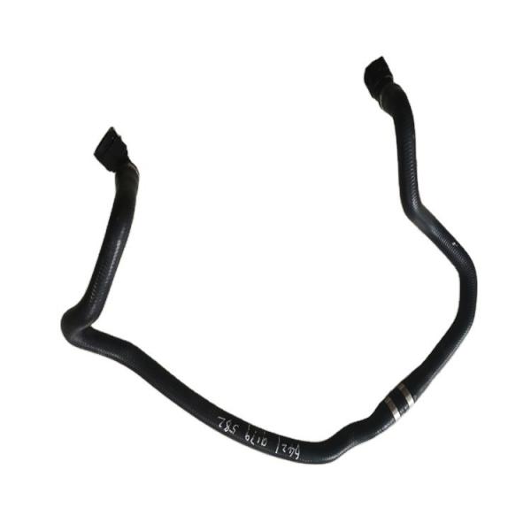 Car Model European Cars Coolant Water Supply Hose 64219179582 for BMW F25 F26