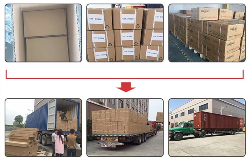 81432706077 Chinese Manufacturer Heavy Truck Accessories Thrust Bar