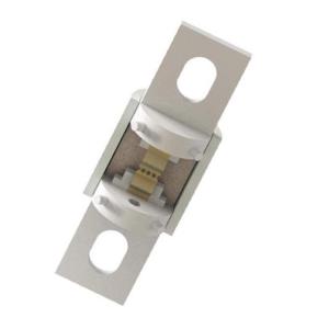 NHV1 400A Powr Gard Fuse 150V EV Fuse Stud Mount