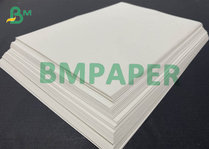 High Bulk Writing Paper