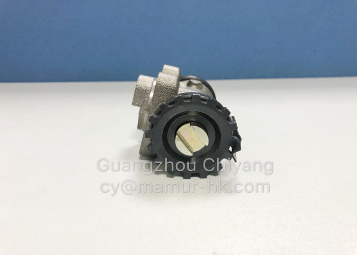 8-97139842-0 Brake Wheel Cylinder For ISUZU NKR NHR QKR JMC 1030