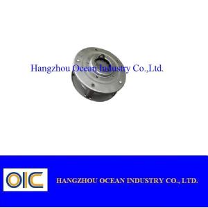 Spring Box Sliding Gate Hardware TH01A TH01B TH01C TH02A TH02B TH02C TH03A TH03B