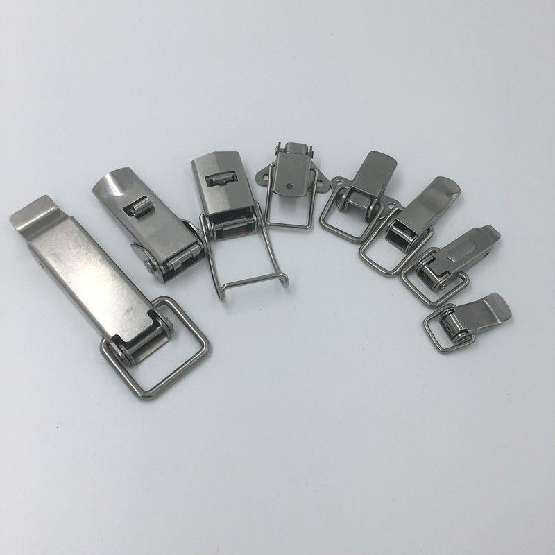 Multi Shaped Steel Wood Timber Connectors Bracket Joist Hangers Metal Accessories Timber Connectors