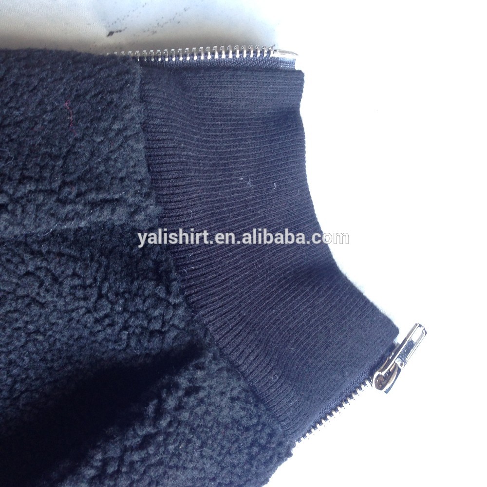 Custom babywearing high quality baby carrier coat /jacket with hoody