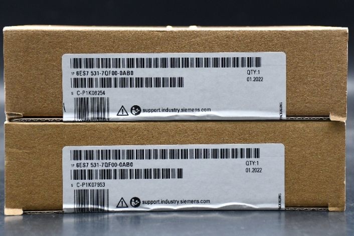 Siemens Switch Mode DIN Rail Power Supply 85 → 264V ac Input, 12V dc Output, 6.5A 78W