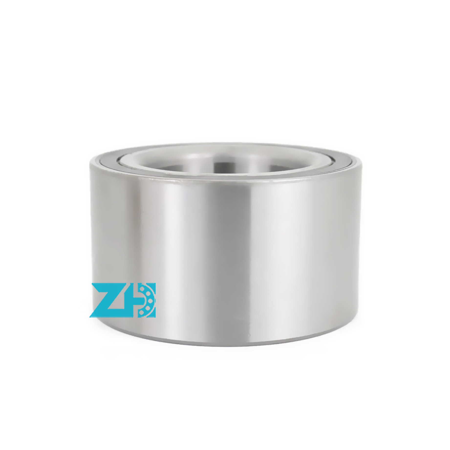 Wheel Hub Bearing A1243500549 A1249800416 DAC45840039 with Professional Service