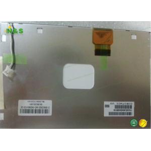China C061FW01 V0 6.1 inch tft lcd screen panel replacement with 136.08×71.955 mm  Active Area on sale