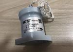 SPST-NO-DM 12VDC 100A LEV100A4ANG Industrial Relays