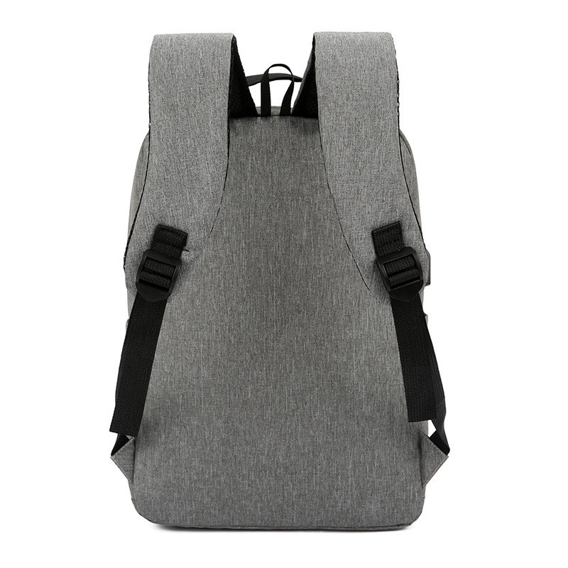 Large Capacity Three In One Backpack Waterproof