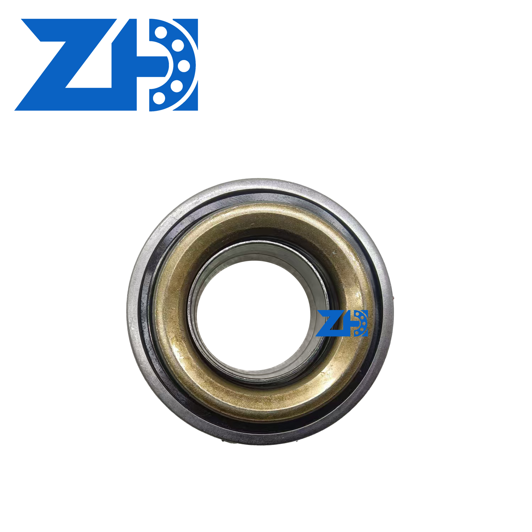 Hot-selling high-quality RCT3338SA1 clutch bearing allows smooth shifting of vehicles