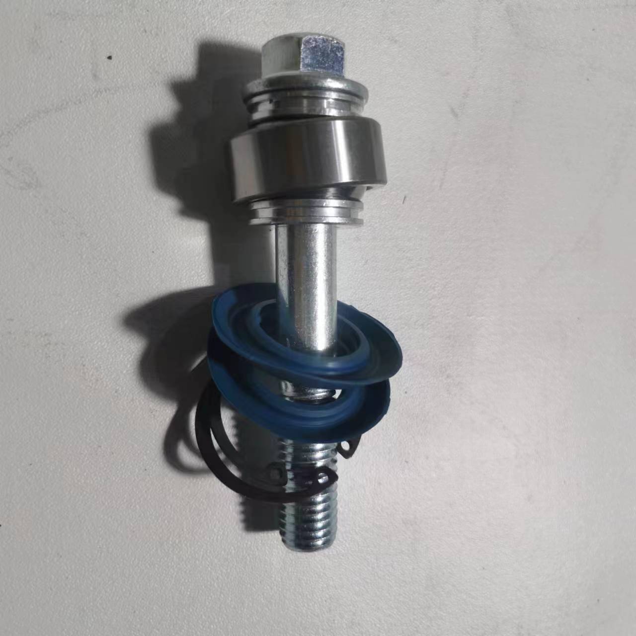 DT1425-BCXLB 14-speed Fork Repair Kit Perfect Replacement for Dongfeng Transmission
