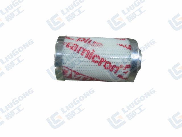 53C0265 Hydraulic Pilot Filter