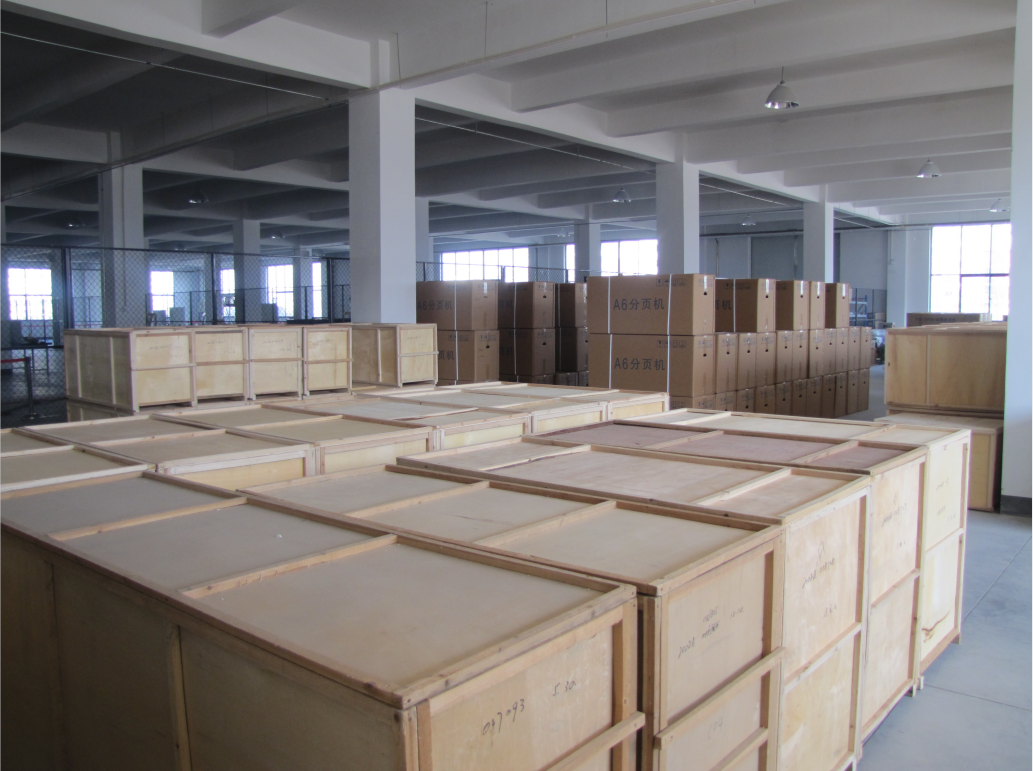 30m min Label bottle bottom Inkjet Printer Conveyor match with printer