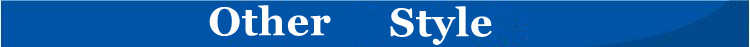 S&J Factory Price Nonwoven Disposable PP white Lab Coat Non woven for Kids or Adults