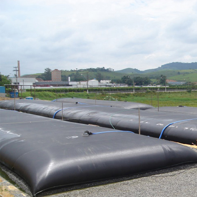 High Tenacity Polypropylene PP Geotextile Bag Geotube