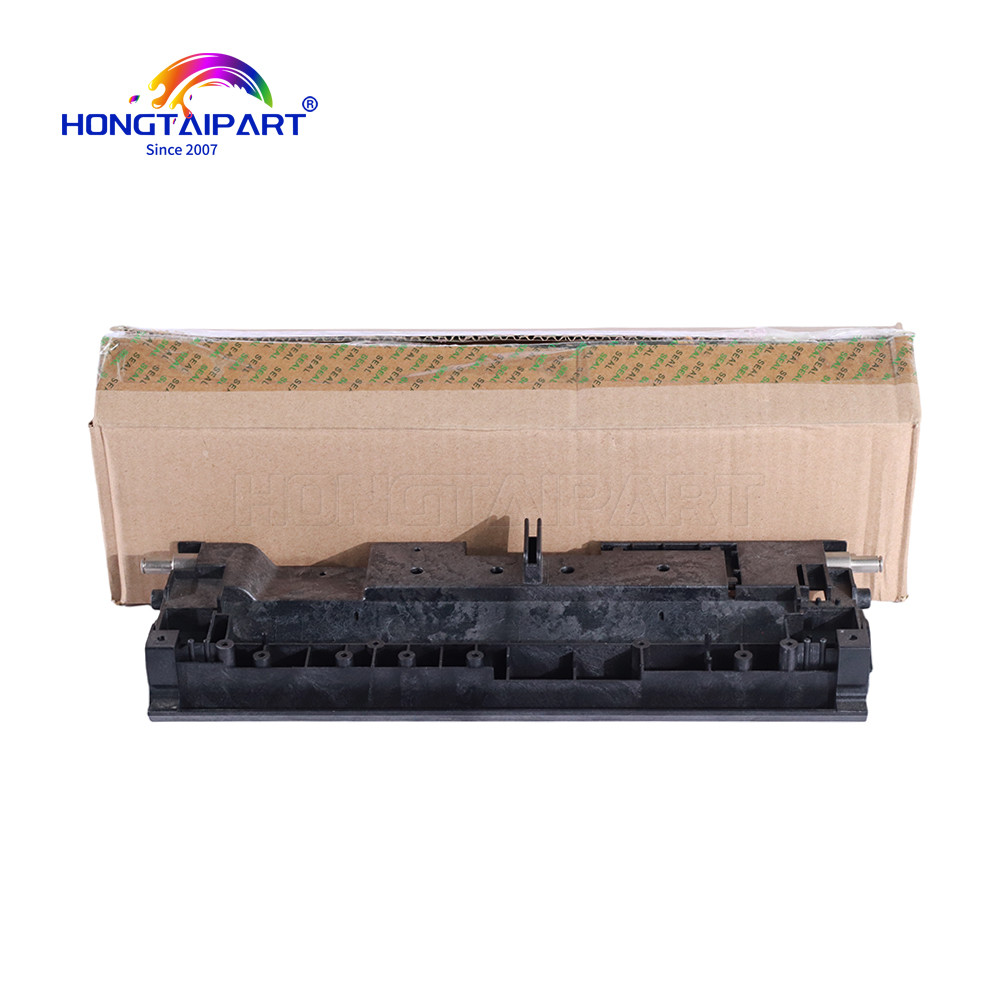 D0094482 D009-4482 Right Guide Plate for Ricoh Aficio MP4000 MP4000B MP4000SP MP4000SPF MP4001 MP4001G MP5000 MP5000B MP