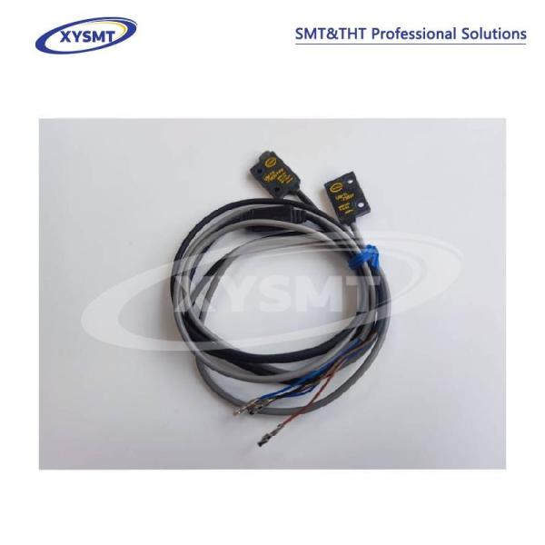 KGB-M653A-00X KGB-M653A-02X SENSOR HEAD ASSY FOR YAMAHA YV100XG YV180XG machine