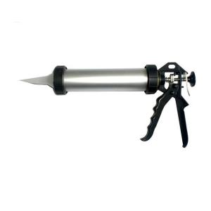 China KM  Cheap China made Manual Silicone Sealant Caulking Gun on sale