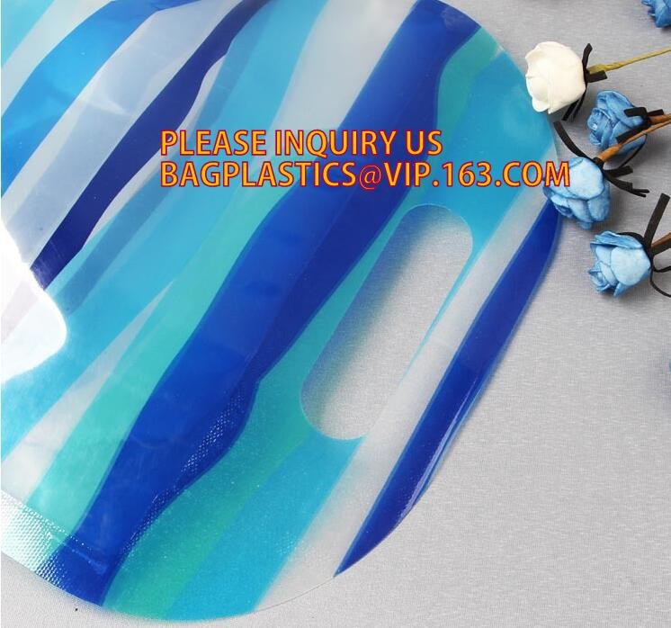 stand up reclosable drinking pouches cold drink Zip lockk bag with straw,Beveragereusable Kids Snack Zip Lock Juice Drink