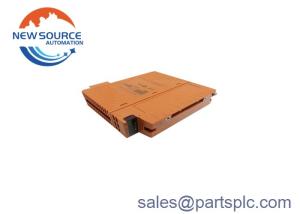  AAI841-H Yokogawa Stardom PLC I/O Module Analog Manufactures