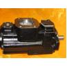 Buy cheap Vickers T6 V series hydraulic vane pump china supplier from wholesalers