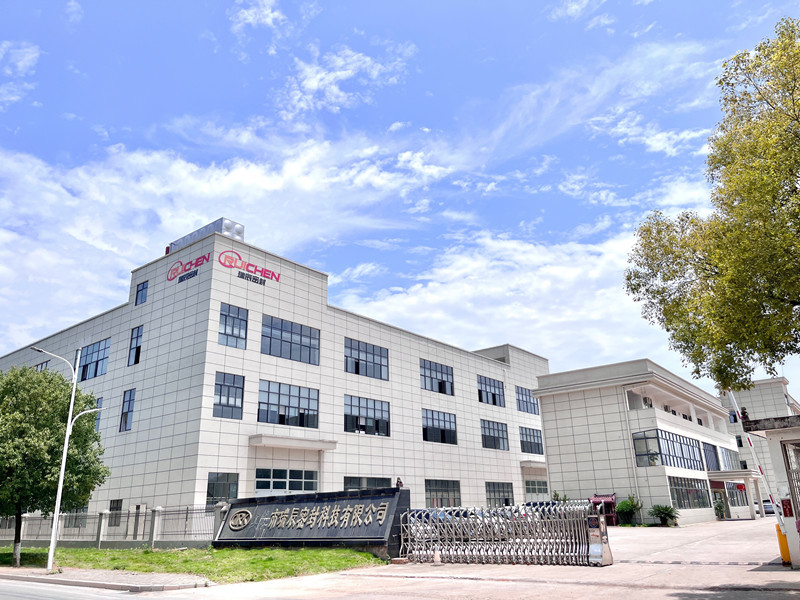 FPM/FKM White Solid Fluorine Rubber Ball for Sealing in High Temperature and Corrosion Environments