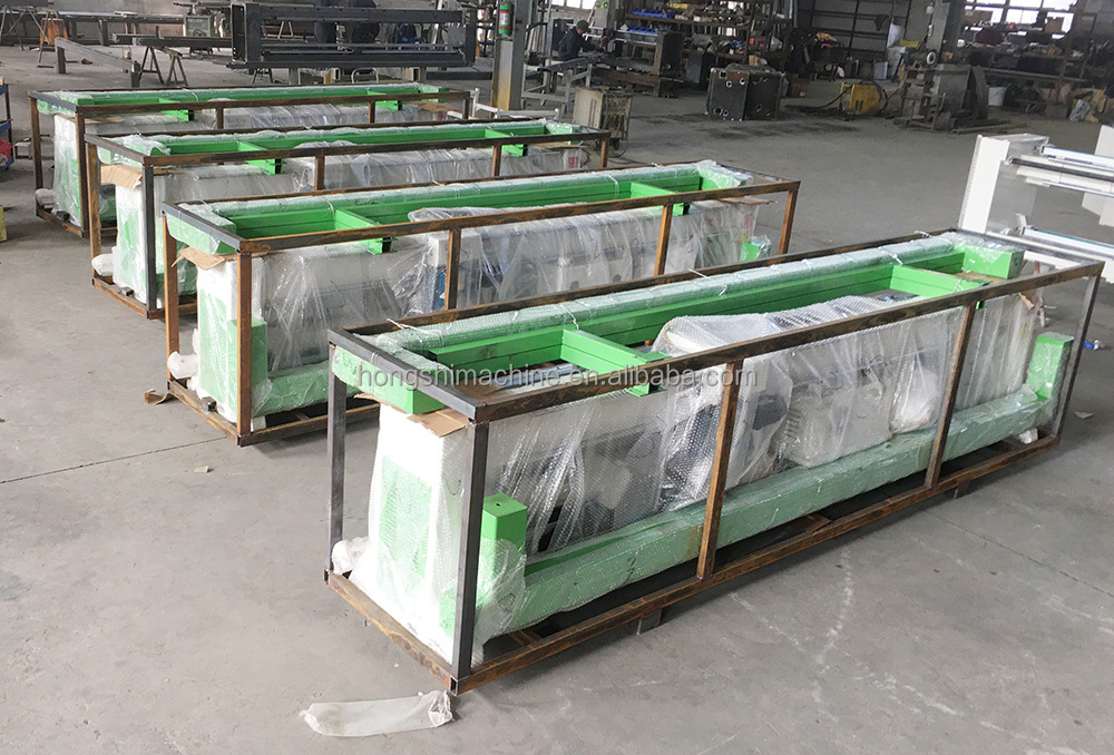 Computer Automatic Bedding Sew Mattress Manufacture Quilt Make Machine Blanket Sew Machine For Quilt