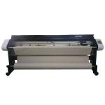 CAD Inkjet Paper Cutter Plotter HP45 Ink Box Plotter for Cutting Size 1650mm to