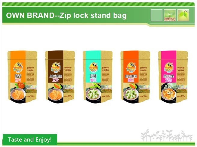 Healthy Nut Cluster Snacks With Pomegranate No Frying Mixing Natural Flavor