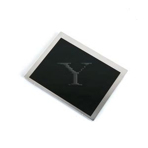3.5 Inch 320*240 WLED Parallel RGB TFT-lcd Panel ET035009DM6