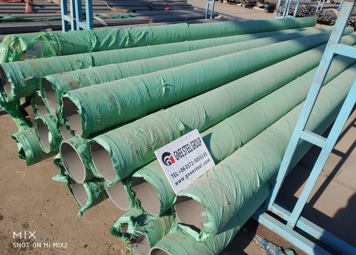304 Stainless Steel Sheet 201 Cold Rolled Stainless Steel Coil  Astm 304 Mirror Stainless Steel Sheet