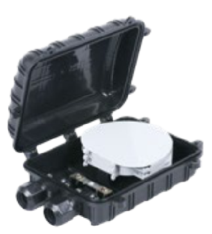 ZCSC-H048-01 2