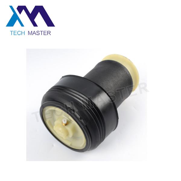 Standard Suspension Air Spring for E70X5 E71X6 E72X6 Air Bellow 37126790078
