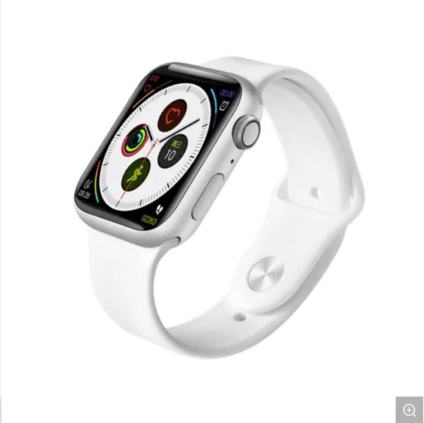 Apple Watch Series T500 Smartwatch BT Call Heart Rate Blood Pressure Wrist Smart