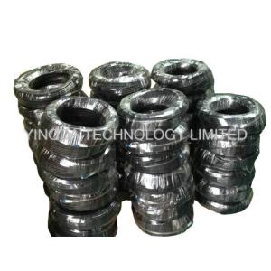 DFC - DLC 2 Core FTTA Fiber Optic Patch Cord White And Black