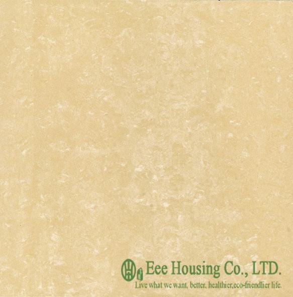 600mm * 600mm Double Loading Polished Porcelain Floor Tile, Polished floor tiles