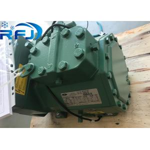 Digital Scroll Copeland Quality Compressor Zp31k5e-Tfd R404