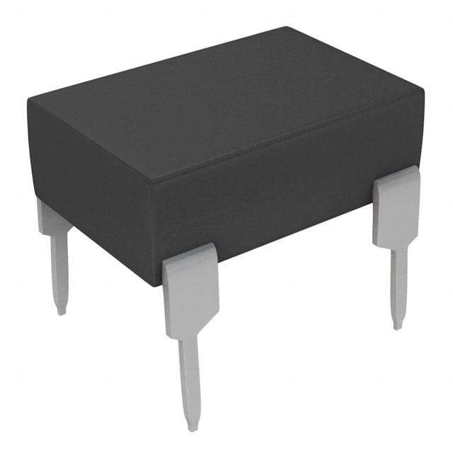  66F100-0418 Manufactures